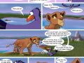 betrothed___page_63_by_nala15-d50rerr.jpg
